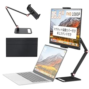 Amazon.co.jp: ディスプレイ: パソコン・周辺機器